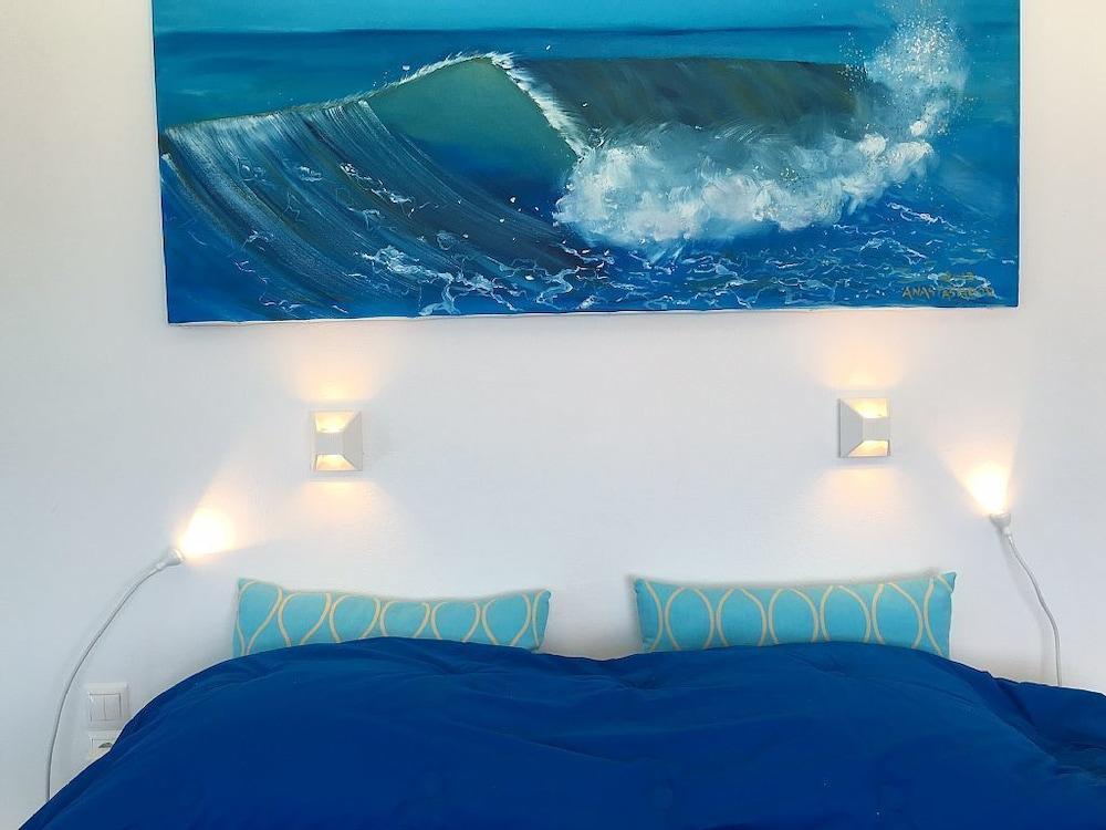 Villa Meli Otzias Ngoại thất bức ảnh